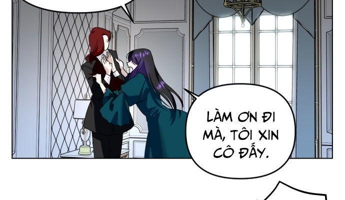 Tôi Muốn Trở Thành Cô Ấy Chỉ Một Ngày Chapter 3 - Trang 2