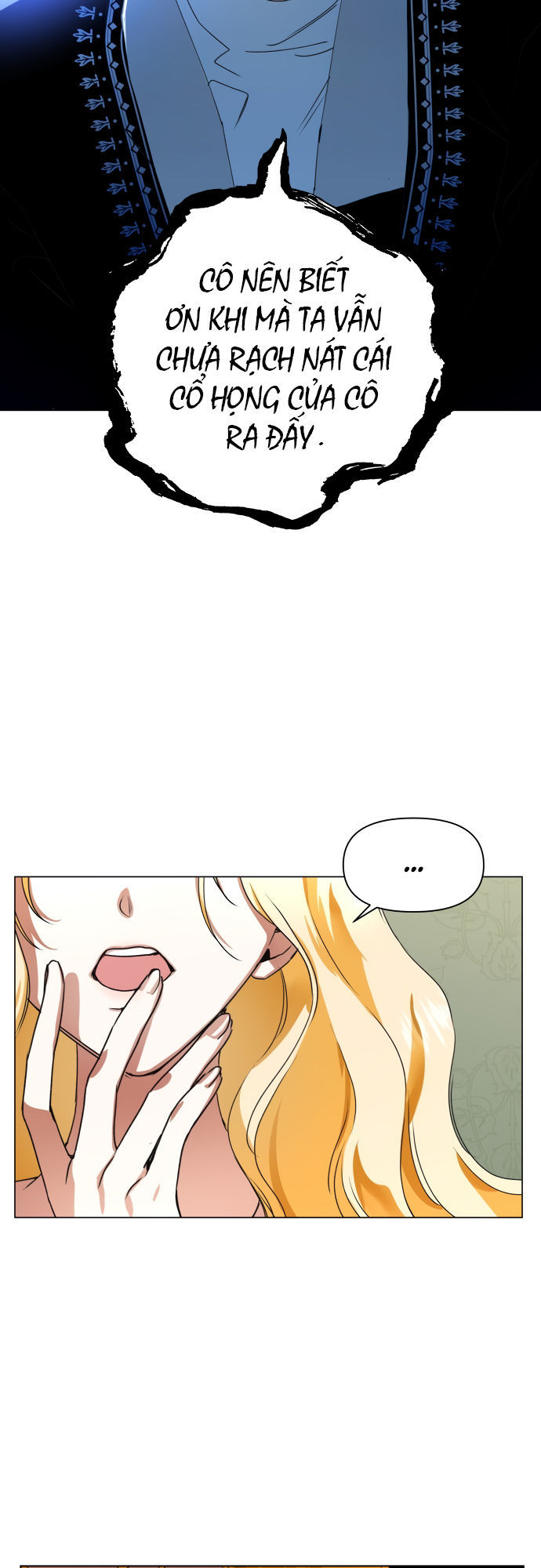 Tôi Muốn Trở Thành Cô Ấy Chỉ Một Ngày Chapter 3 - Trang 2