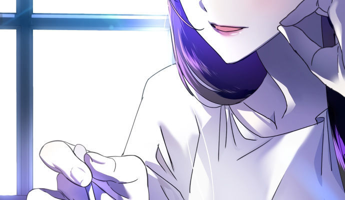 Tôi Muốn Trở Thành Cô Ấy Chỉ Một Ngày Chapter 3 - Trang 2