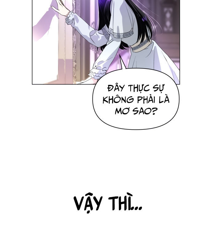 Tôi Muốn Trở Thành Cô Ấy Chỉ Một Ngày Chapter 3 - Trang 2