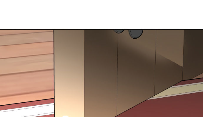 Tôi Muốn Trở Thành Cô Ấy Chỉ Một Ngày Chapter 3 - Trang 2