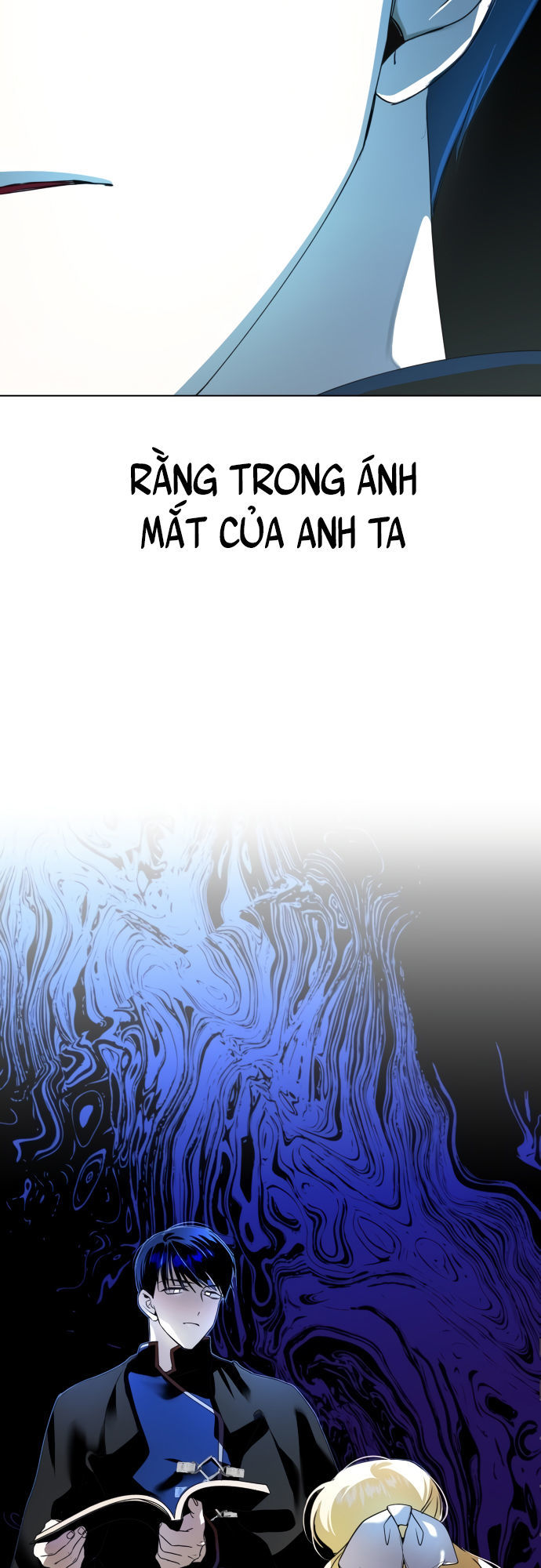 Tôi Muốn Trở Thành Cô Ấy Chỉ Một Ngày Chapter 3 - Trang 2