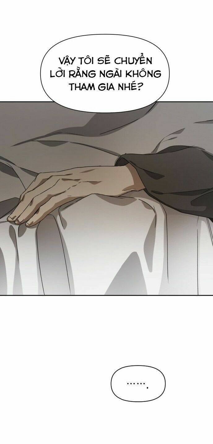 Tôi Muốn Trở Thành Cô Ấy Chỉ Một Ngày Chapter 30 - Trang 2