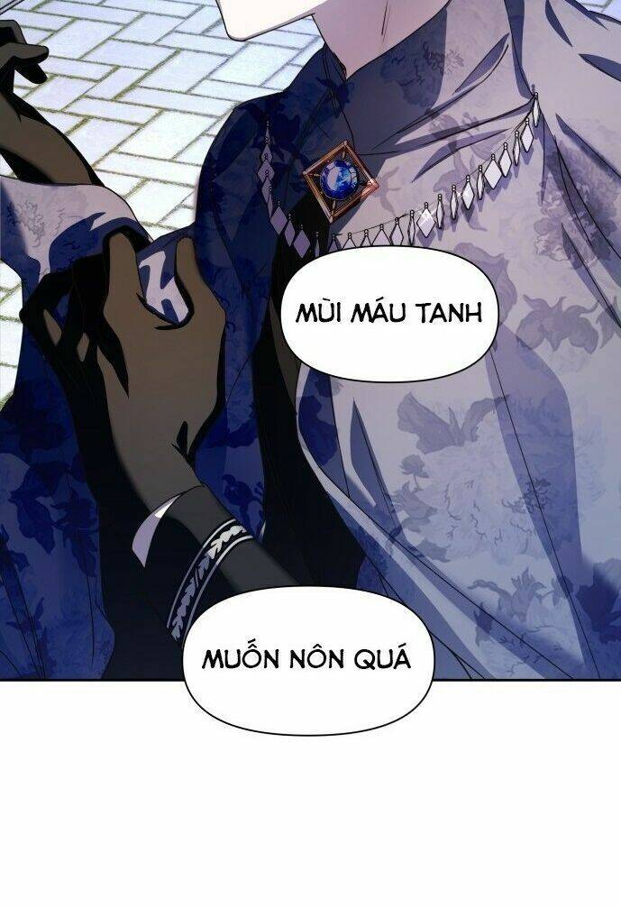 Tôi Muốn Trở Thành Cô Ấy Chỉ Một Ngày Chapter 31 - Trang 2