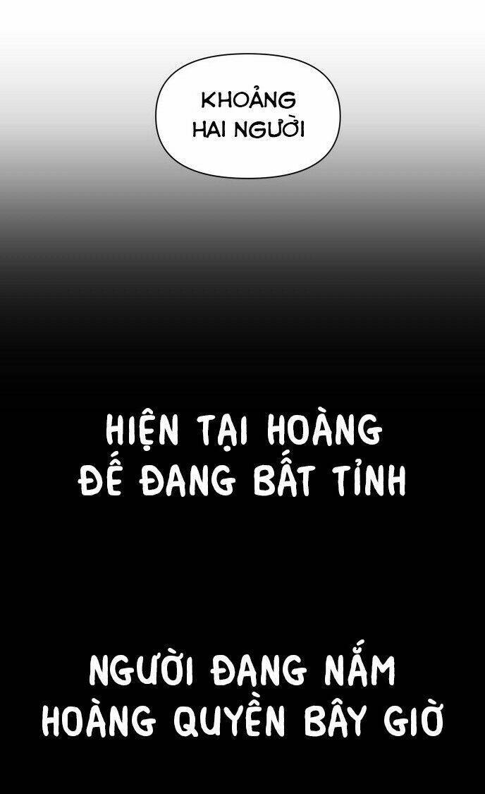 Tôi Muốn Trở Thành Cô Ấy Chỉ Một Ngày Chapter 32 - Trang 2