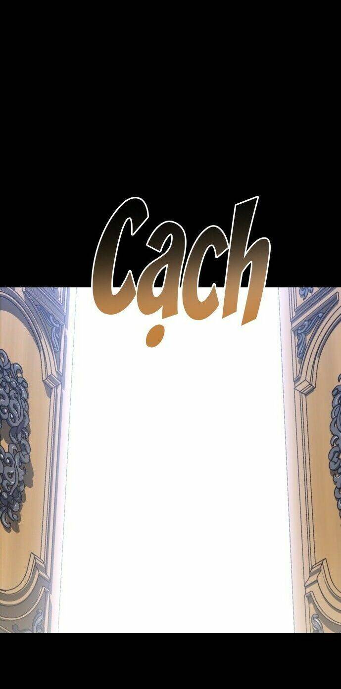 Tôi Muốn Trở Thành Cô Ấy Chỉ Một Ngày Chapter 32 - Trang 2