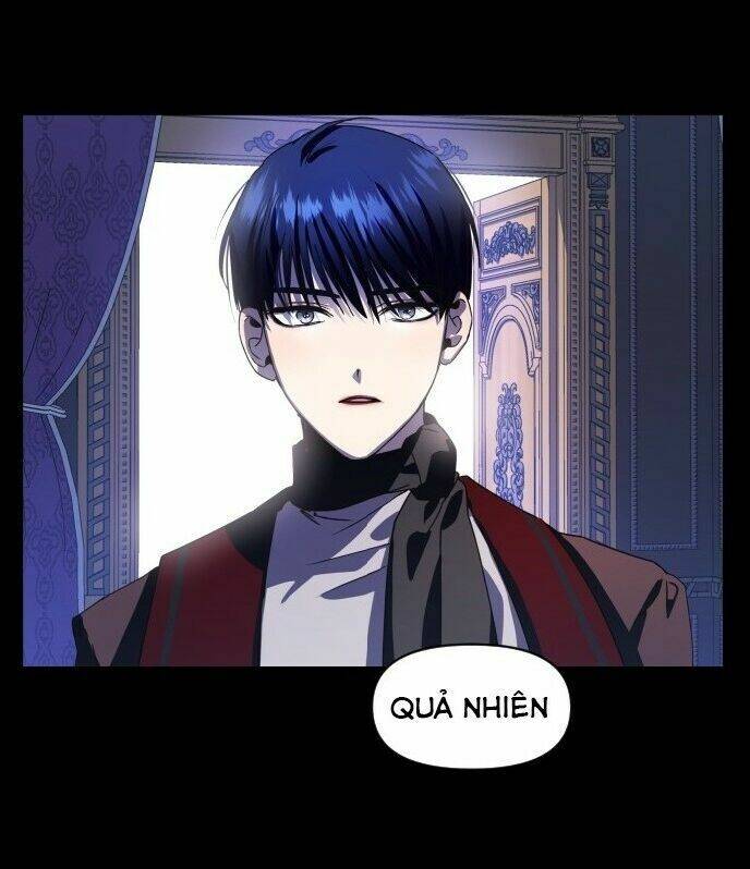 Tôi Muốn Trở Thành Cô Ấy Chỉ Một Ngày Chapter 32 - Trang 2