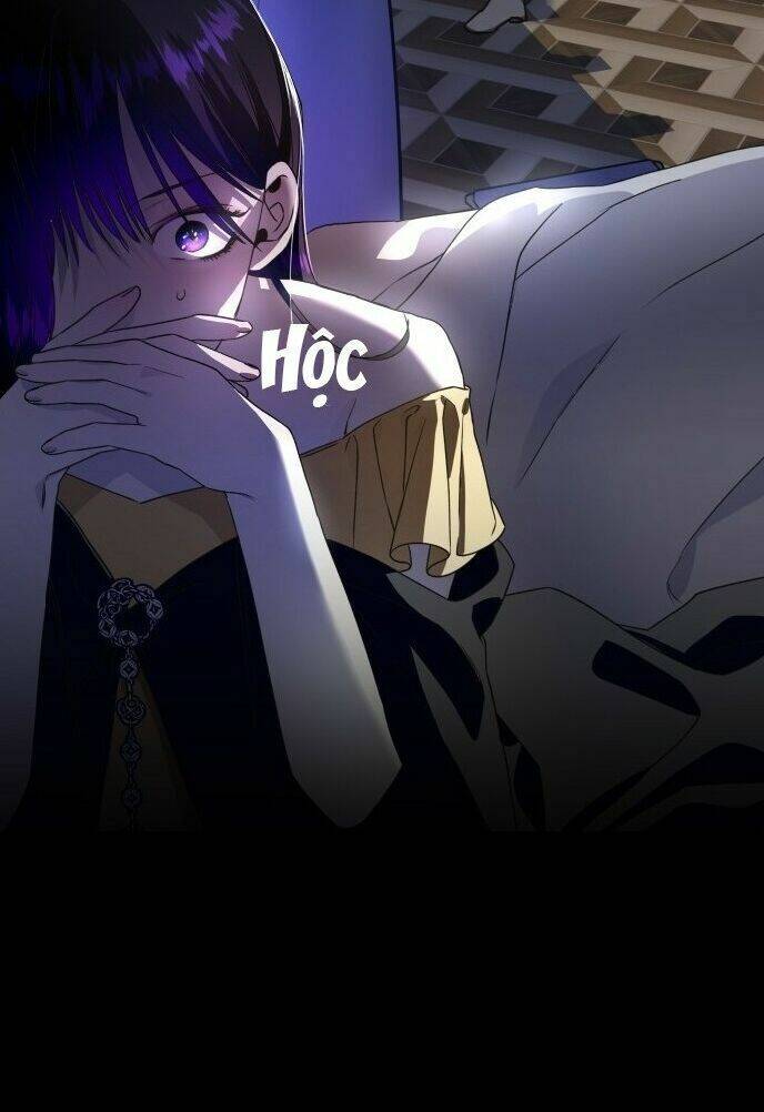 Tôi Muốn Trở Thành Cô Ấy Chỉ Một Ngày Chapter 32 - Trang 2