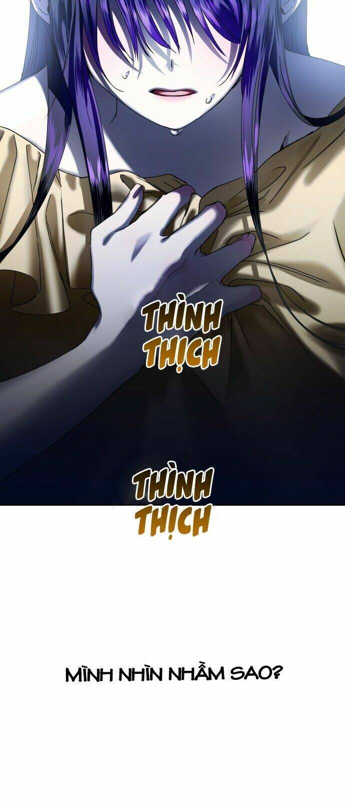 Tôi Muốn Trở Thành Cô Ấy Chỉ Một Ngày Chapter 33 - Trang 2