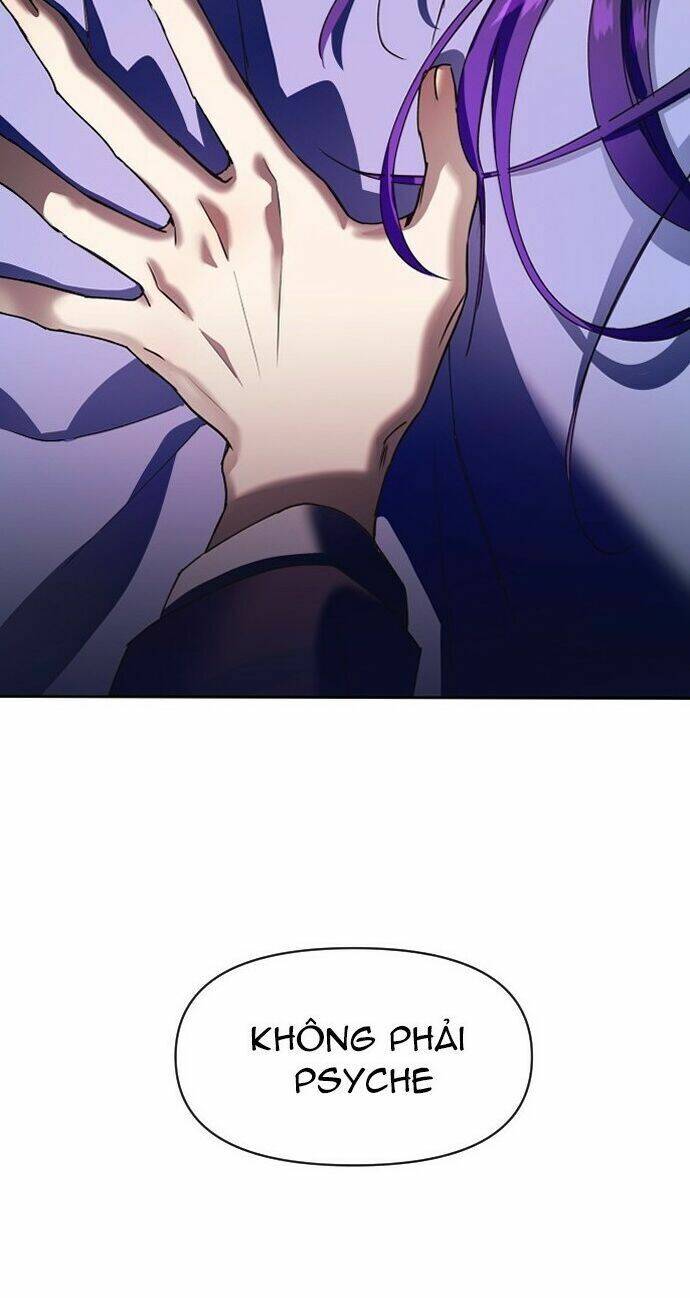 Tôi Muốn Trở Thành Cô Ấy Chỉ Một Ngày Chapter 33 - Trang 2