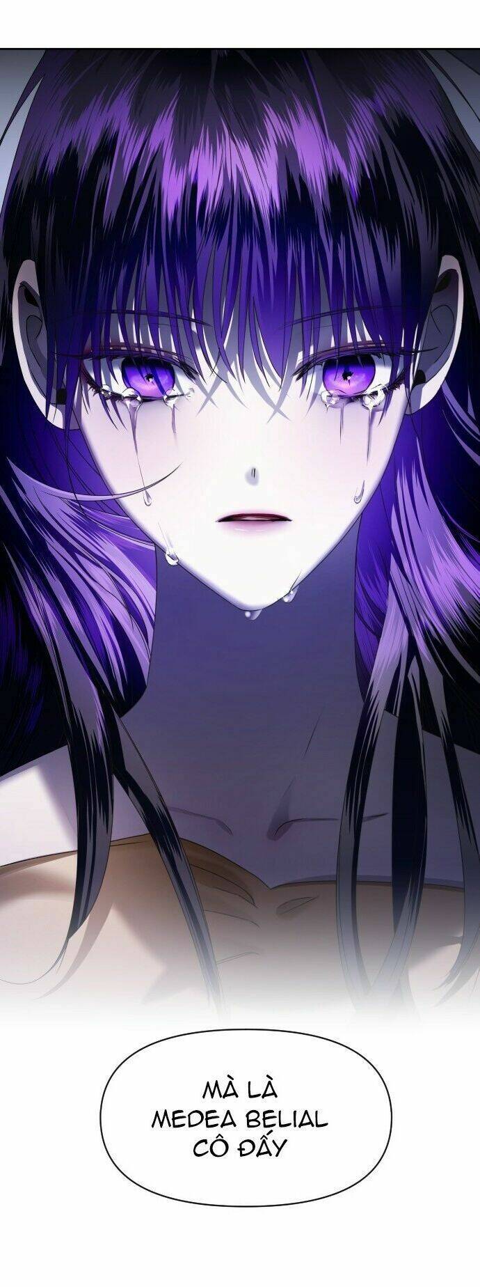 Tôi Muốn Trở Thành Cô Ấy Chỉ Một Ngày Chapter 33 - Trang 2