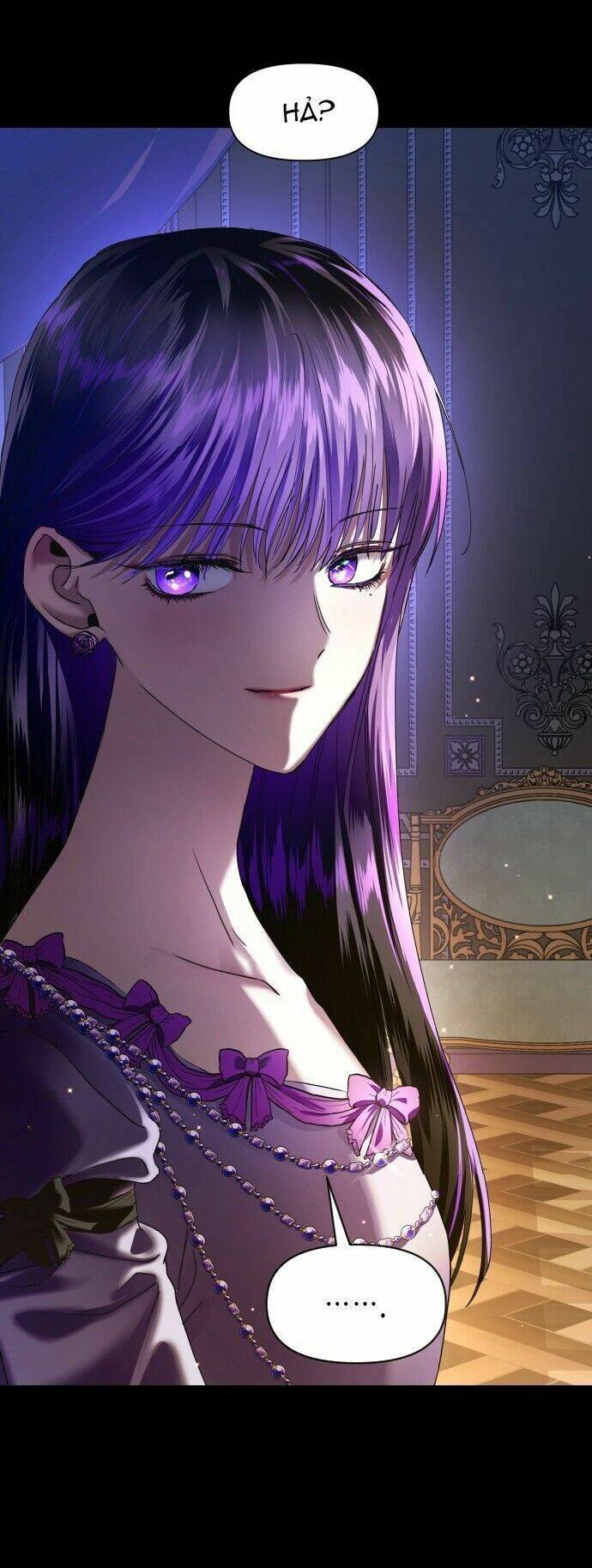 Tôi Muốn Trở Thành Cô Ấy Chỉ Một Ngày Chapter 33 - Trang 2