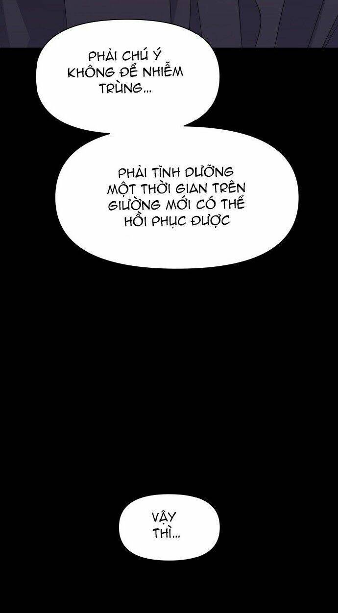 Tôi Muốn Trở Thành Cô Ấy Chỉ Một Ngày Chapter 33 - Trang 2