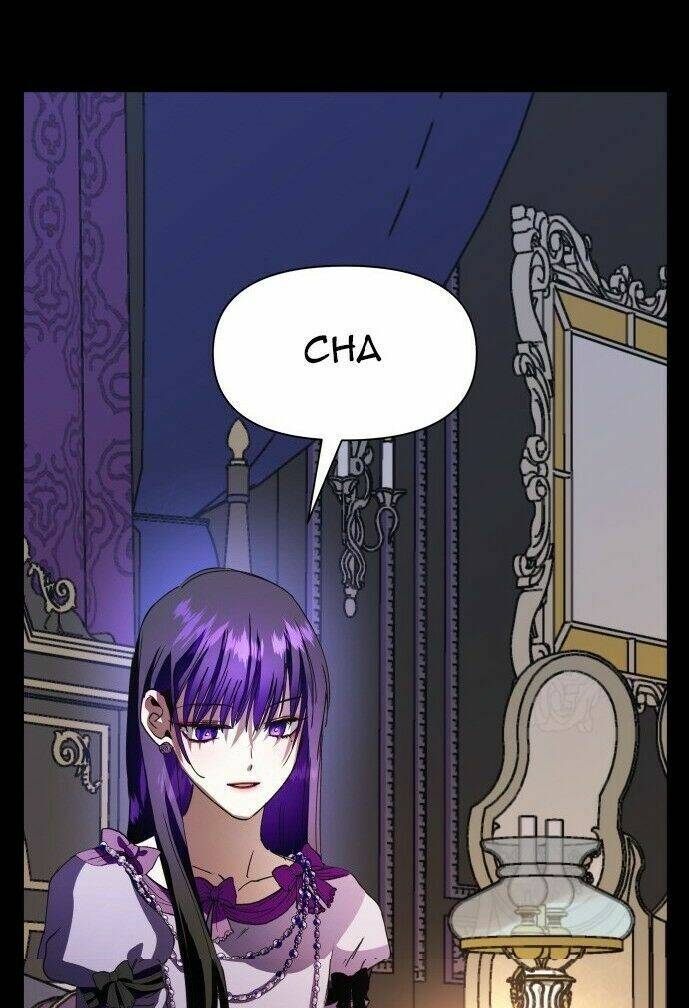 Tôi Muốn Trở Thành Cô Ấy Chỉ Một Ngày Chapter 33 - Trang 2