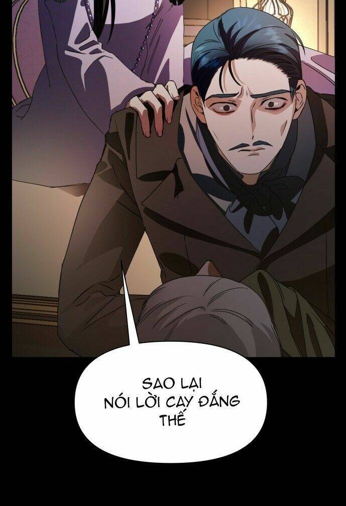 Tôi Muốn Trở Thành Cô Ấy Chỉ Một Ngày Chapter 33 - Trang 2