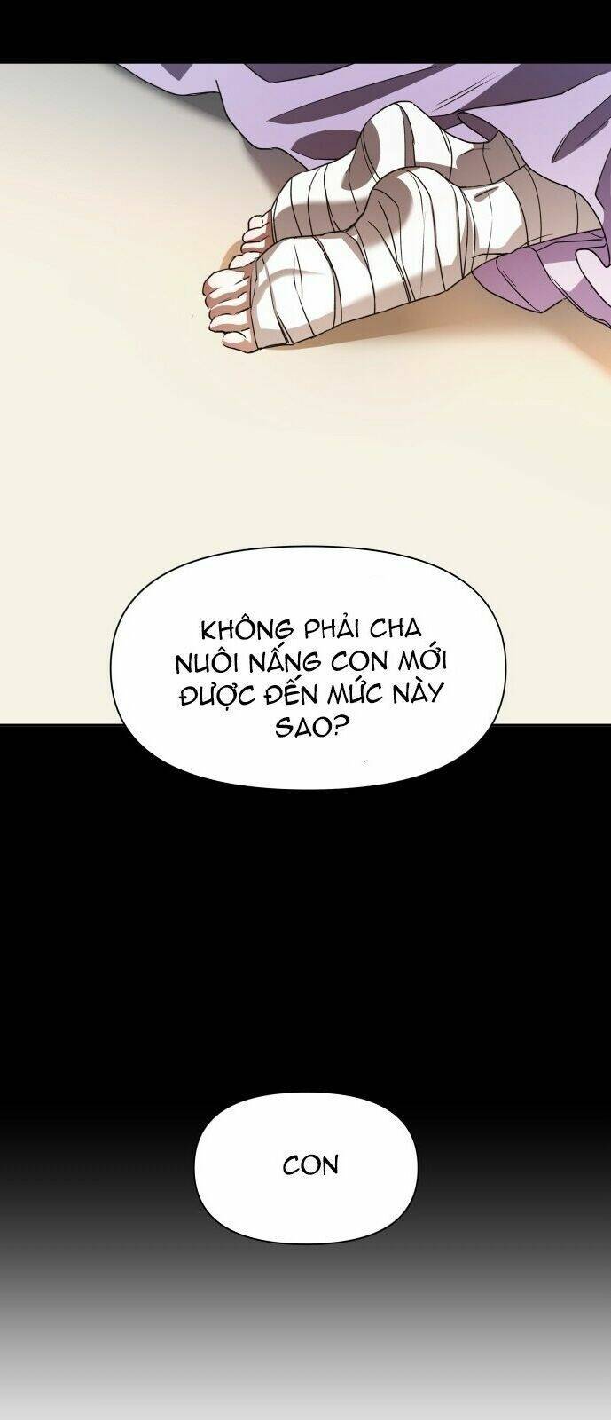 Tôi Muốn Trở Thành Cô Ấy Chỉ Một Ngày Chapter 33 - Trang 2