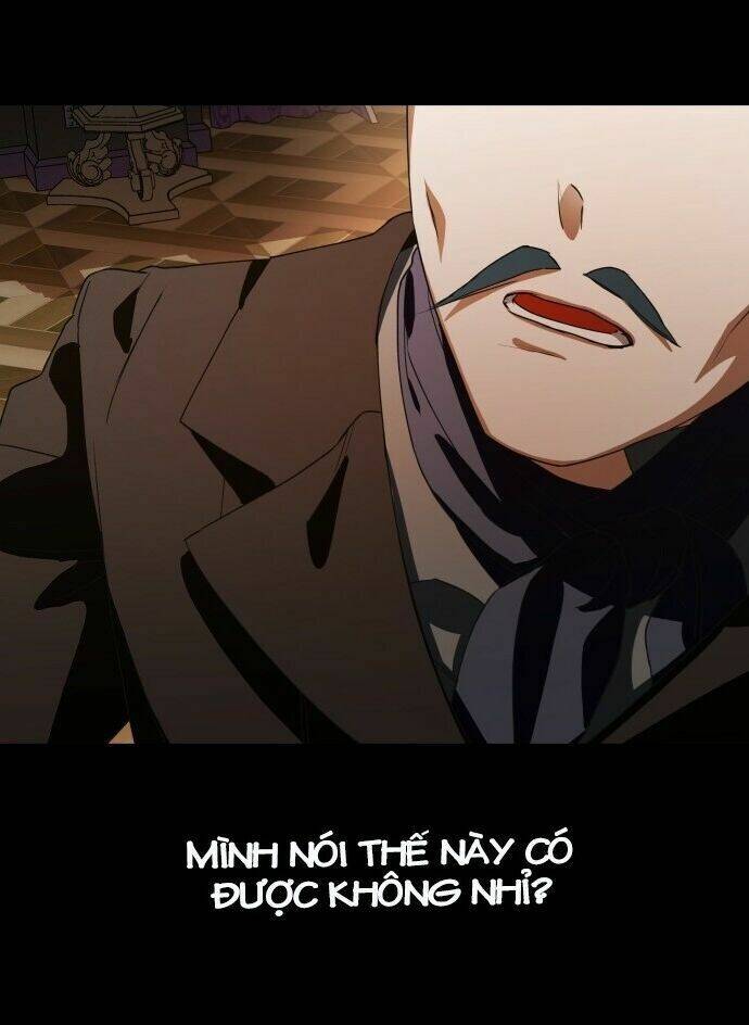 Tôi Muốn Trở Thành Cô Ấy Chỉ Một Ngày Chapter 33 - Trang 2