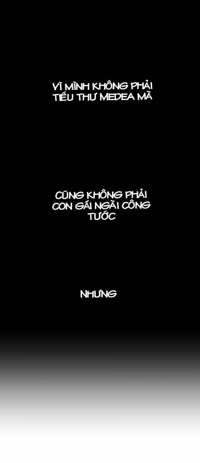 Tôi Muốn Trở Thành Cô Ấy Chỉ Một Ngày Chapter 33 - Trang 2