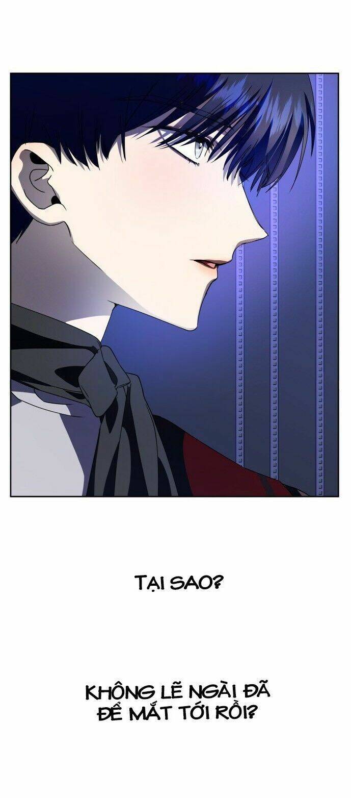 Tôi Muốn Trở Thành Cô Ấy Chỉ Một Ngày Chapter 33 - Trang 2