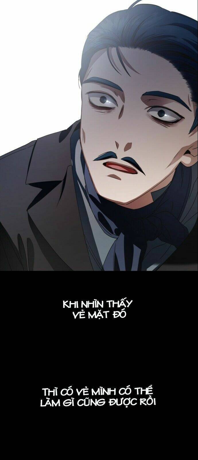 Tôi Muốn Trở Thành Cô Ấy Chỉ Một Ngày Chapter 33 - Trang 2