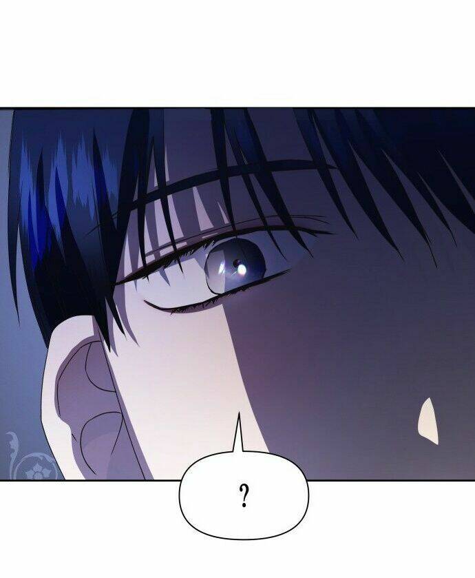 Tôi Muốn Trở Thành Cô Ấy Chỉ Một Ngày Chapter 33 - Trang 2