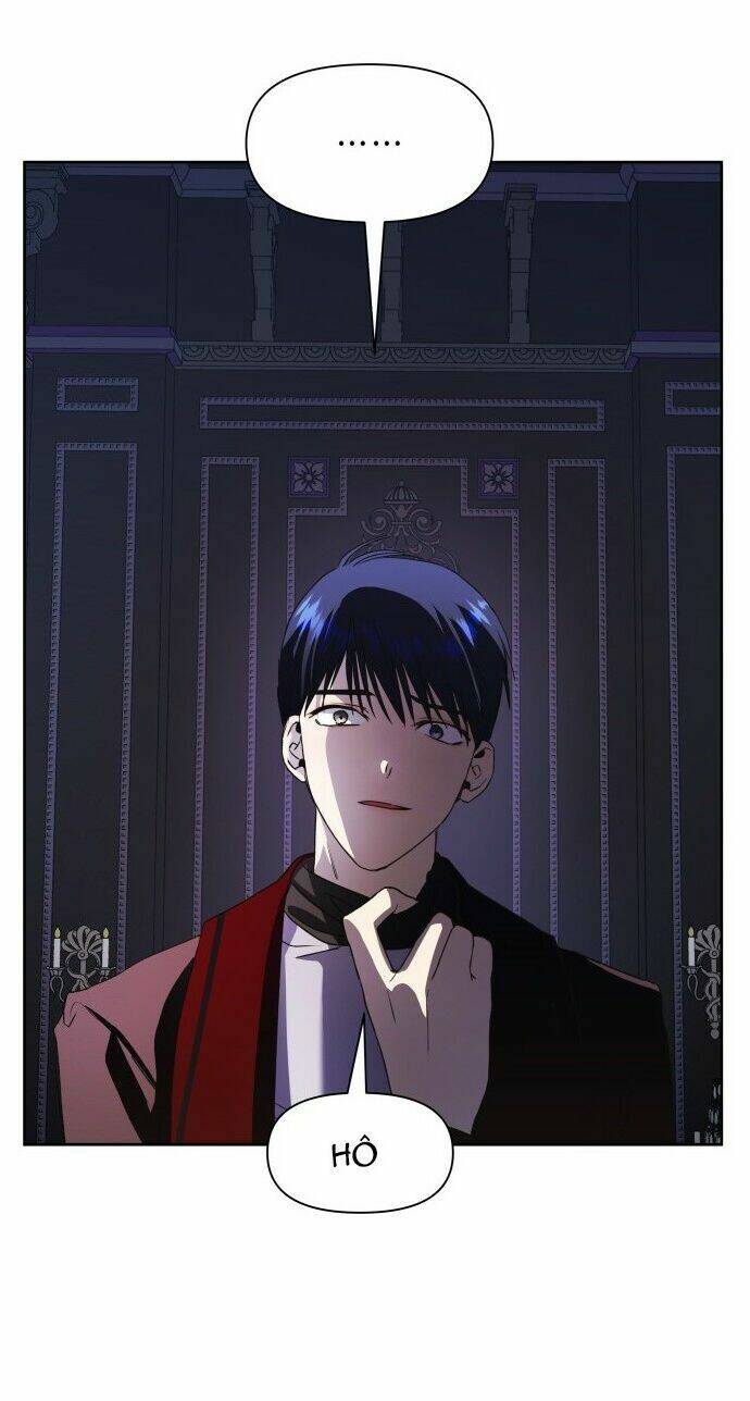 Tôi Muốn Trở Thành Cô Ấy Chỉ Một Ngày Chapter 33 - Trang 2