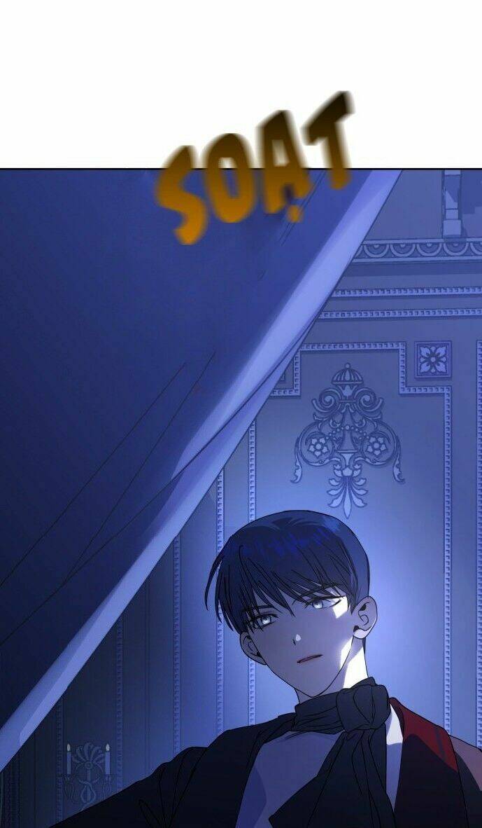 Tôi Muốn Trở Thành Cô Ấy Chỉ Một Ngày Chapter 33 - Trang 2