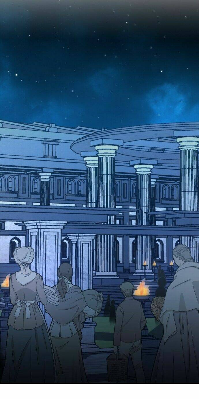 Tôi Muốn Trở Thành Cô Ấy Chỉ Một Ngày Chapter 33 - Trang 2