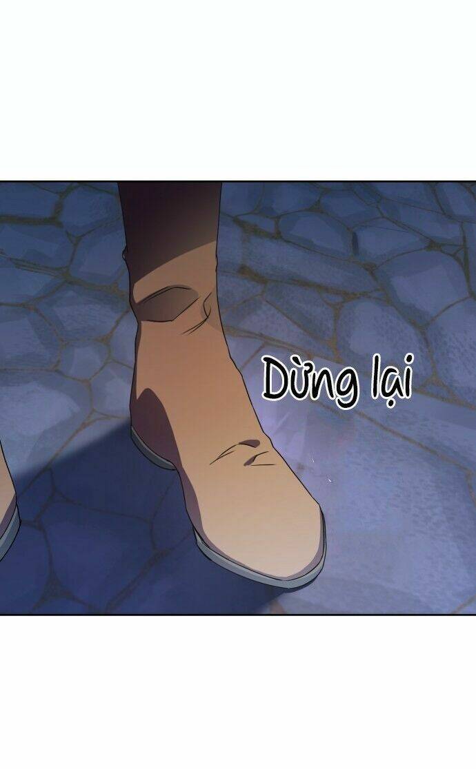 Tôi Muốn Trở Thành Cô Ấy Chỉ Một Ngày Chapter 33 - Trang 2