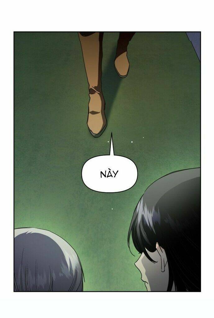 Tôi Muốn Trở Thành Cô Ấy Chỉ Một Ngày Chapter 33 - Trang 2