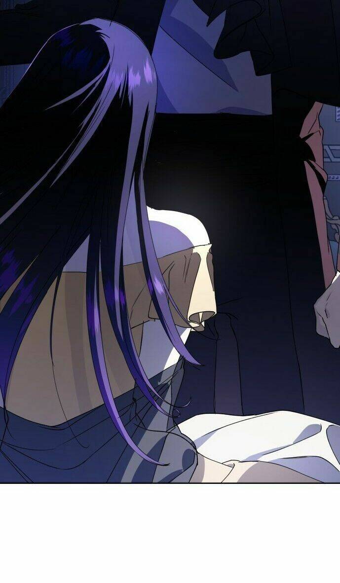 Tôi Muốn Trở Thành Cô Ấy Chỉ Một Ngày Chapter 33 - Trang 2