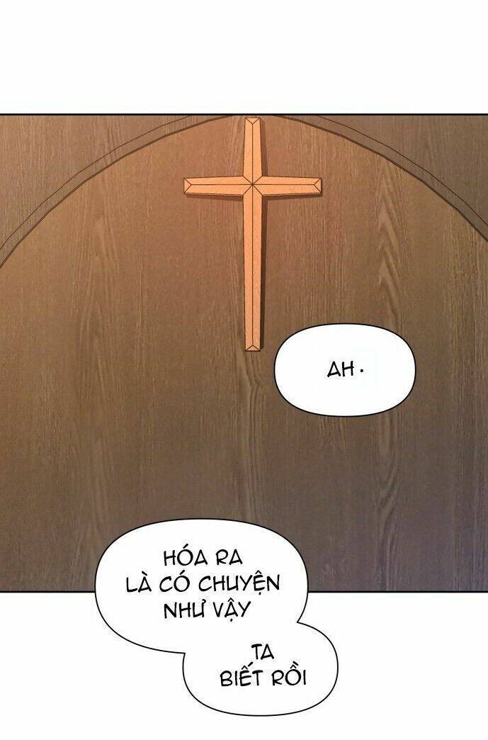 Tôi Muốn Trở Thành Cô Ấy Chỉ Một Ngày Chapter 33 - Trang 2