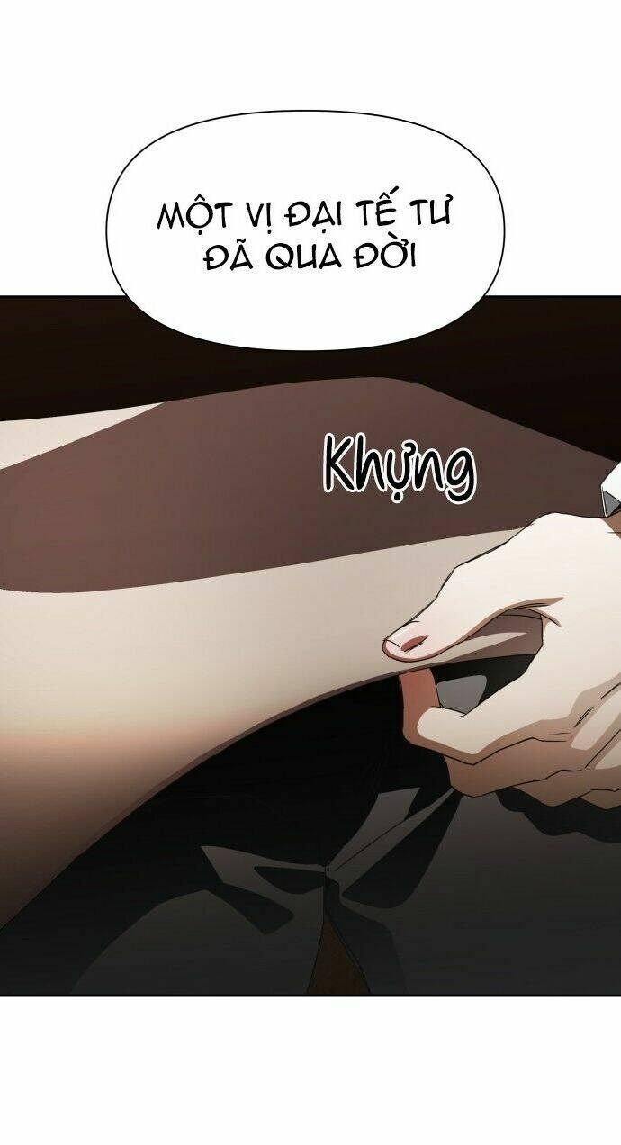 Tôi Muốn Trở Thành Cô Ấy Chỉ Một Ngày Chapter 33 - Trang 2