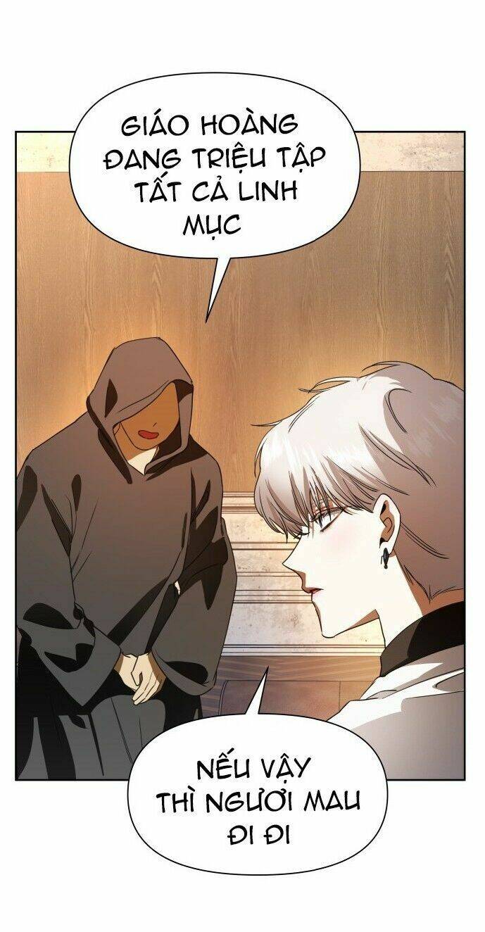 Tôi Muốn Trở Thành Cô Ấy Chỉ Một Ngày Chapter 33 - Trang 2