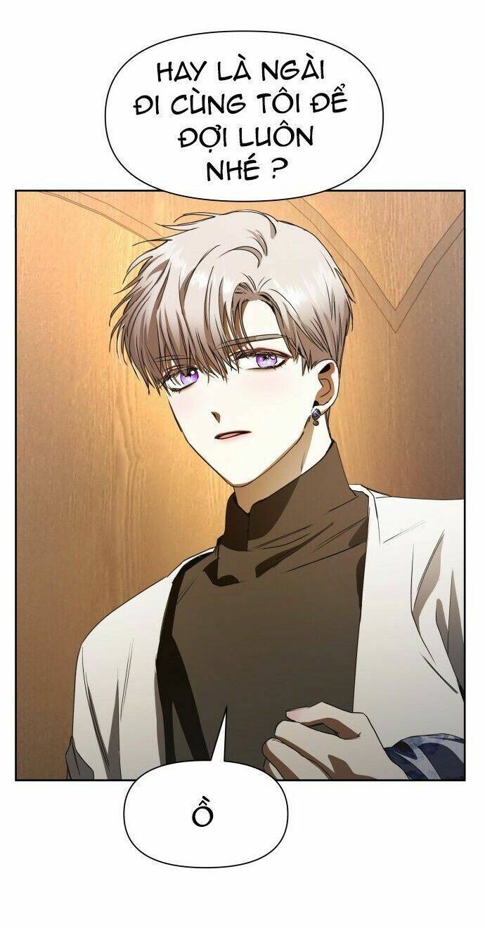 Tôi Muốn Trở Thành Cô Ấy Chỉ Một Ngày Chapter 33 - Trang 2