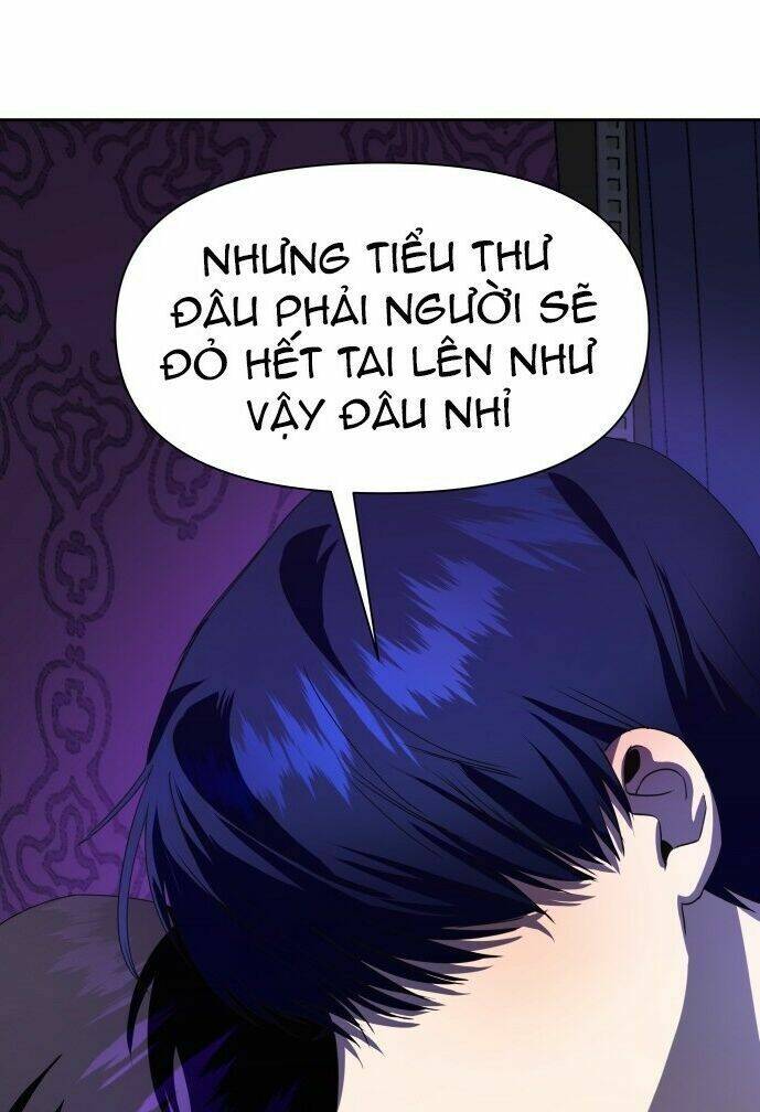 Tôi Muốn Trở Thành Cô Ấy Chỉ Một Ngày Chapter 33 - Trang 2