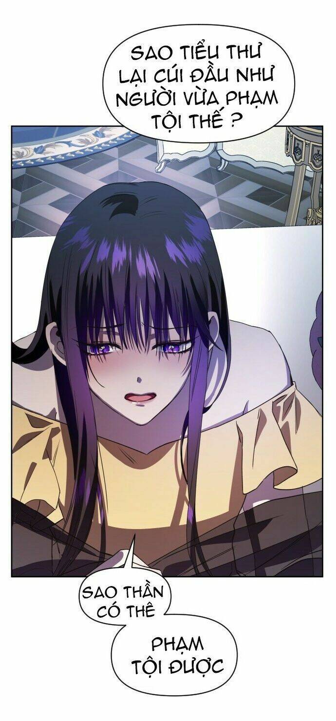 Tôi Muốn Trở Thành Cô Ấy Chỉ Một Ngày Chapter 33 - Trang 2