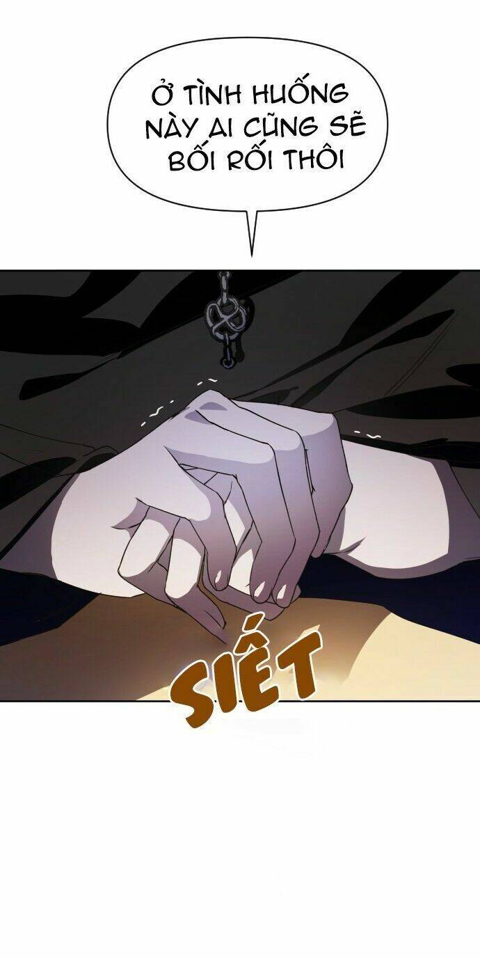 Tôi Muốn Trở Thành Cô Ấy Chỉ Một Ngày Chapter 33 - Trang 2