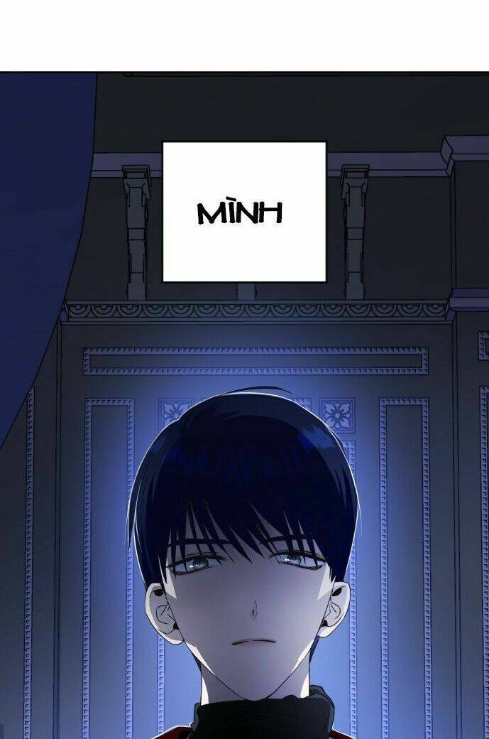 Tôi Muốn Trở Thành Cô Ấy Chỉ Một Ngày Chapter 33 - Trang 2