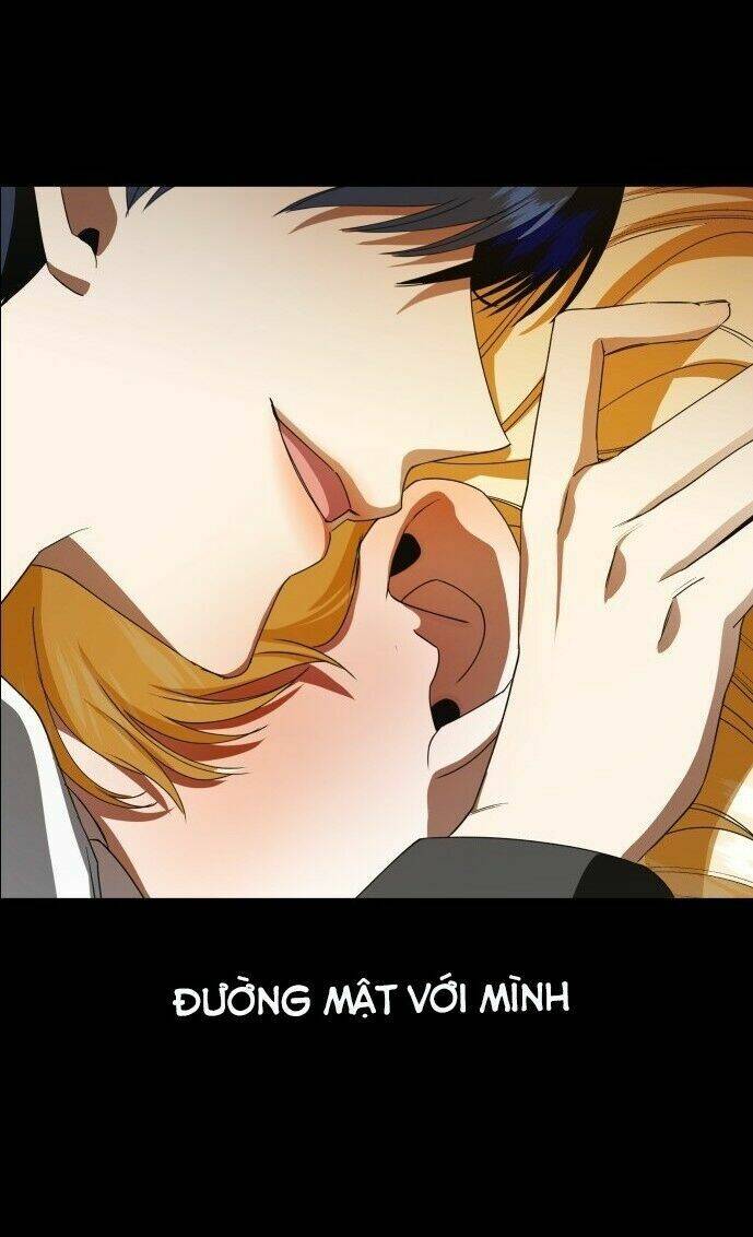 Tôi Muốn Trở Thành Cô Ấy Chỉ Một Ngày Chapter 33 - Trang 2