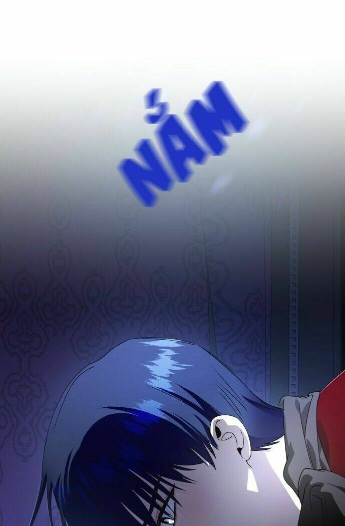 Tôi Muốn Trở Thành Cô Ấy Chỉ Một Ngày Chapter 33 - Trang 2