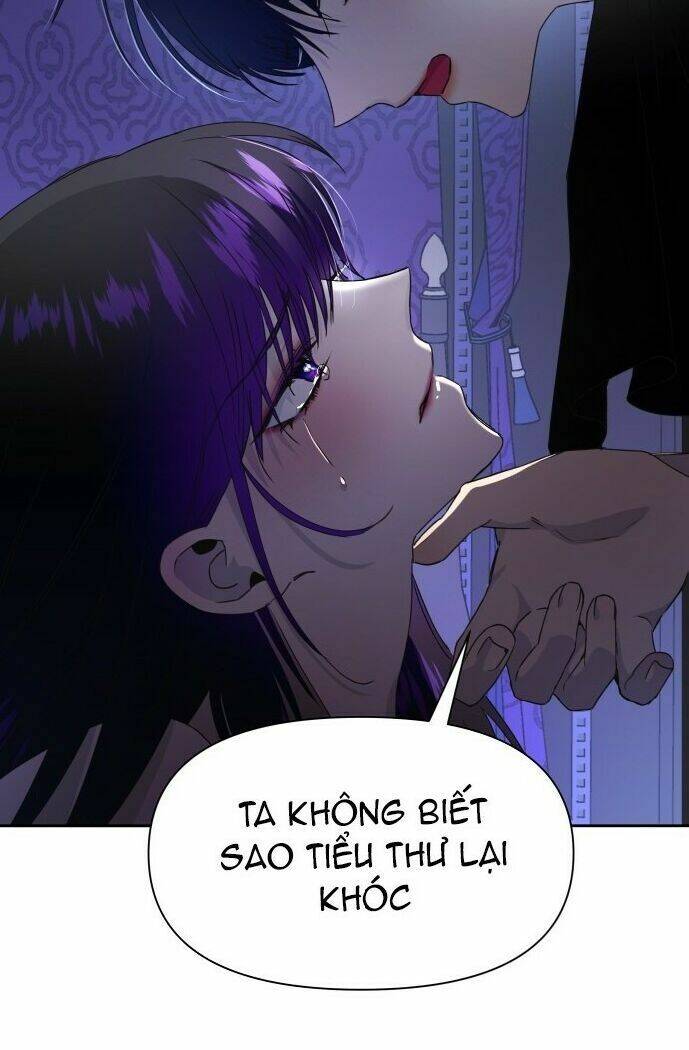 Tôi Muốn Trở Thành Cô Ấy Chỉ Một Ngày Chapter 33 - Trang 2