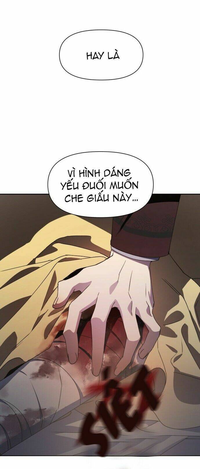 Tôi Muốn Trở Thành Cô Ấy Chỉ Một Ngày Chapter 33 - Trang 2