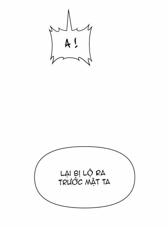 Tôi Muốn Trở Thành Cô Ấy Chỉ Một Ngày Chapter 33 - Trang 2