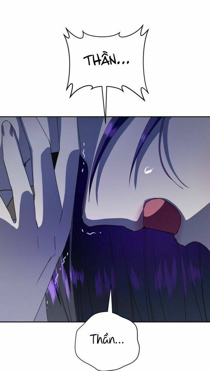 Tôi Muốn Trở Thành Cô Ấy Chỉ Một Ngày Chapter 33 - Trang 2