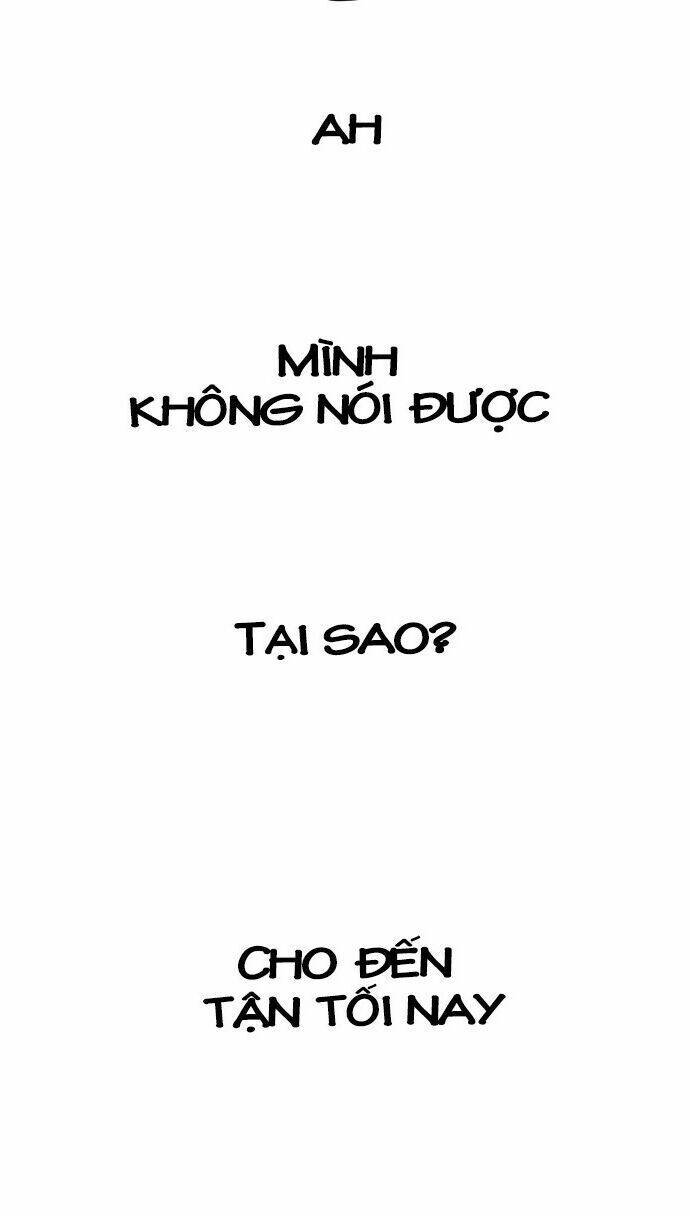 Tôi Muốn Trở Thành Cô Ấy Chỉ Một Ngày Chapter 33 - Trang 2