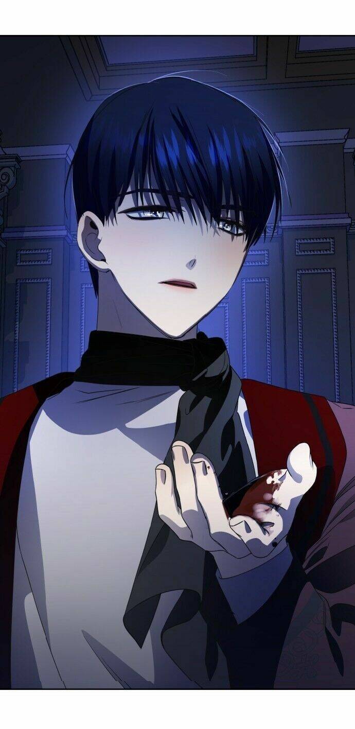 Tôi Muốn Trở Thành Cô Ấy Chỉ Một Ngày Chapter 33 - Trang 2