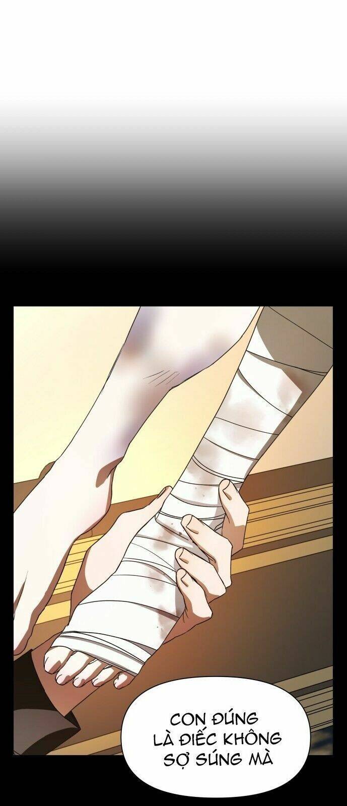 Tôi Muốn Trở Thành Cô Ấy Chỉ Một Ngày Chapter 33 - Trang 2