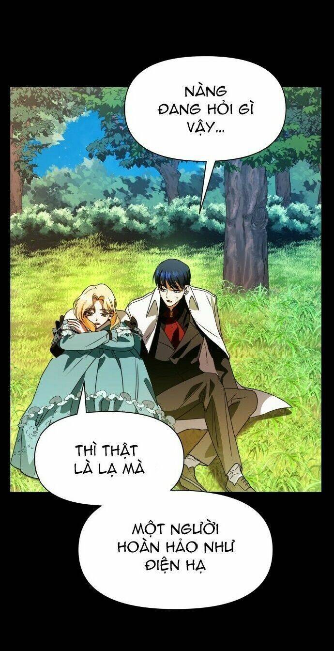 Tôi Muốn Trở Thành Cô Ấy Chỉ Một Ngày Chapter 33 - Trang 2