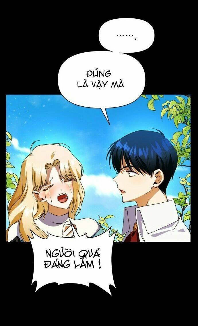 Tôi Muốn Trở Thành Cô Ấy Chỉ Một Ngày Chapter 33 - Trang 2